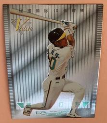 AE164 九十二年92年 癸未羊年生肖套幣 925銀章 重1/2盎斯 盒附說明書~無收據 歷史價格詳細信息