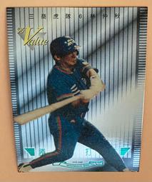 A165 綠檀佛珠 天然綠檀8MM搭配硃砂蓮花珠單圈手串 本命年招財 納福 時尚 百搭精品手環 佛教七寶之一 禮物 歷史價格詳細信息