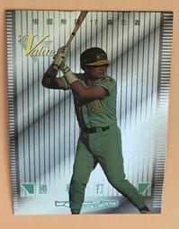 黃忠義  中華職棒 4年 最佳九人 最佳二壘手 歷史價格詳細信息