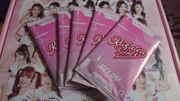 限量卡 2023 Topps Update #US328 Christian Yelich Willy Adames 歷史價格詳細信息