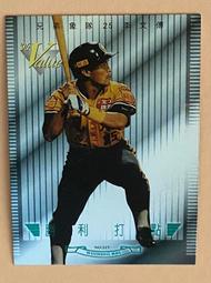 A2170 Blythe Custom Eye Chips♦♦小布手工瞳片♦♦ 歷史價格詳細信息