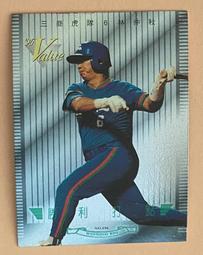 A1596 美國1963年 半圓 HALF DOLLAR銀幣 歷史價格詳細信息