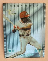 金茂 移動式液壓吊臂車 手動 電動 無前腿平衡配重式液壓單臂吊機 歷史價格詳細信息