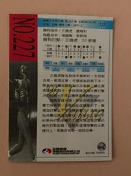 A2287 Blythe Custom Eye Chips♦♦小布手工瞳片♦♦ 歷史價格詳細信息