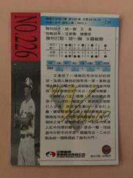 A2262 Blythe Custom Eye Chips♦♦小布手工瞳片♦♦ 歷史價格詳細信息