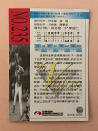 A235-手動油壓切刀 歷史價格詳細信息