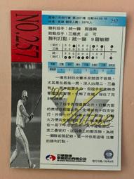 A257婷婷屋】筆記本電腦包蘋果MAC air13內膽包 17小米12.5保護套 11寸12寸13寸14寸15寸16 歷史價格詳細信息