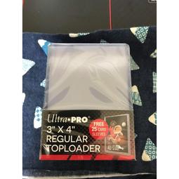 25 Ultra Pro 35PT UV One Touch Magnetic Holder (Box of 25) NEW 歷史價格詳細信息