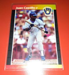 【19089】職業男女OFFICE ☆ STAR 格紋蝴蝶領結 紫色 歷史價格詳細信息