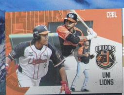 2022 中華職棒 樂天桃猿  啦啦隊 樂天女孩 Rakuten Girls  熊霓    拼圖卡一套九張一起賣 歷史價格詳細信息