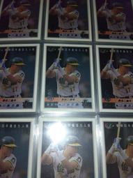 中華職棒4年球員卡.保證賴有亮本人親????簽名 020-1 歷史價格詳細信息