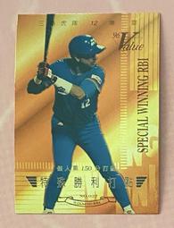 96個225元 35V330UF 貼片電解電容 10*10MM 歷史價格詳細信息