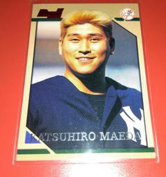 宏碁拓展塢typec擴展hdmi投屏轉換usb分線器hub集線器雷電多接口千兆有線網卡轉接頭筆記本電腦iPad平板手機 歷史價格詳細信息