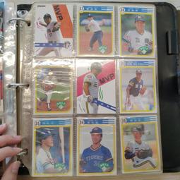 職棒三年 塑膠卡 少刮 月MVP 林仲秋 康雷  三商虎  單張 陳政賢 統一獅 最有價值球員 歷史價格詳細信息