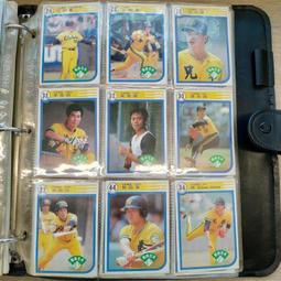 明輝光電MH-2835CW高亮純金線1W9V 高壓燈珠2835冷白 9V冷光 歷史價格詳細信息