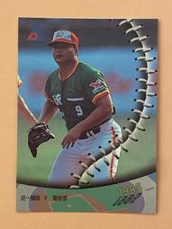 1995B-032 何良志銀版 歷史價格詳細信息