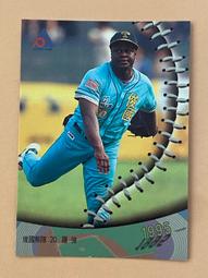 1995B-032 何良志銀版 歷史價格詳細信息