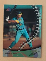 061-06305-0005 DVI-GRABBER AM4 067-12127-0006 FLEXVIEWING PC 2FG 歷史價格詳細信息