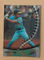 1995B-032 何良志銀版 歷史價格詳細信息