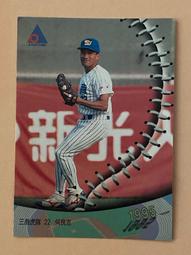 1995A-032 路易士金版 歷史價格詳細信息