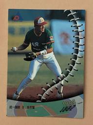 1995B-032 何良志銀版 歷史價格詳細信息