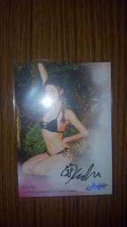 【2023限量聯名精品-WelwelX 安內咖啡】-豐兔連年禮盒(腰果款)|腰果x堅果醬xAshenafi精品咖啡 歷史價格詳細信息