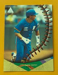 1995A-053 張天麟金版 歷史價格詳細信息