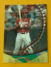 1995A-037 郭建成金版 歷史價格詳細信息