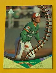 1995A-037 郭建成金版 歷史價格詳細信息