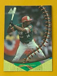 1995A-053 張天麟金版 歷史價格詳細信息