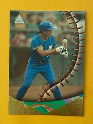 1995A-050 羅強金版 歷史價格詳細信息