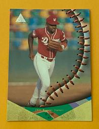 1995A-053 張天麟金版 歷史價格詳細信息