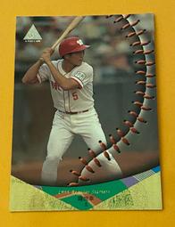 1995A-037 郭建成金版 歷史價格詳細信息