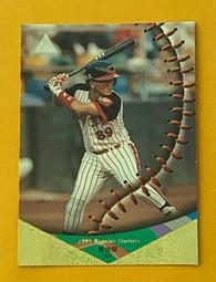 1995A-037 郭建成金版 歷史價格詳細信息