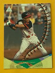 1995A-053 張天麟金版 歷史價格詳細信息