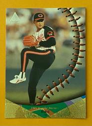 1995A-037 郭建成金版 價格比較,價格查詢,歷史價格詳細信息