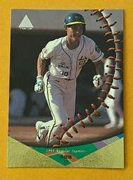 1995A-053 張天麟金版 歷史價格詳細信息