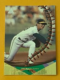 1995A-053 張天麟金版 歷史價格詳細信息