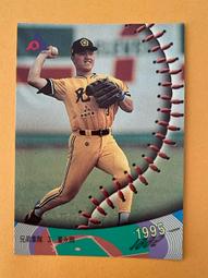 永興鴛鴦火鍋鍋盆家用插電分體不鏽鋼多功能電熱鍋4-6-8 歷史價格詳細信息