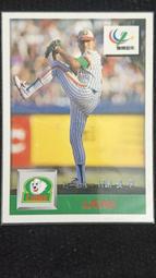 【職棒四年 職棒4年】 球員卡 獅子軍年度卡 統一棒球隊股份有限公司★統一獅 王漢 阿Q 羅敏卿 呂文生★ 歷史價格詳細信息