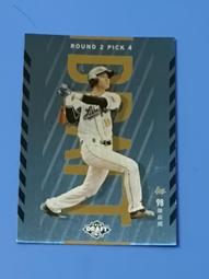 日本職棒 2018 橫濱DeNA海灣之星 電繡球員版球衣 歷史價格詳細信息