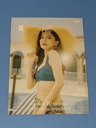 Passion Sisters 夏日企劃磁鐵拼圖扭蛋 君白 曼容 夏蕾 中信兄弟 歷史價格詳細信息