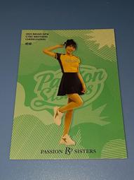 Passion Sisters 夏日企劃磁鐵拼圖扭蛋 君白 曼容 夏蕾 中信兄弟 歷史價格詳細信息