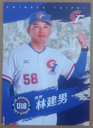 2023大朔家秋冬新款高品質時尚經典百搭優雅隨性羊毛日式小禮帽內 歷史價格詳細信息