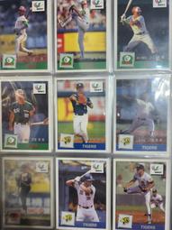 三商鮮五丼 爪哇咖哩菲力豬排丼贈茶碗蒸 喜客券_電子憑證 歷史價格詳細信息