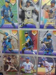 三商鮮五丼 爪哇咖哩菲力豬排丼贈茶碗蒸 喜客券_電子憑證 歷史價格詳細信息