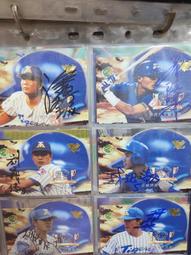 三商鮮五丼 爪哇咖哩菲力豬排丼贈茶碗蒸 喜客券_電子憑證 歷史價格詳細信息