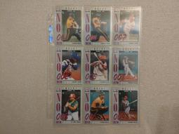 中華職棒 CPBL LAMIGO 桃猿 專屬 球迷 成人 應援 球衣 主場 L 休閒套裝 運動套裝 歷史價格詳細信息