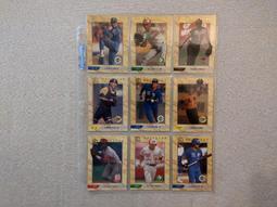 中華職棒 CPBL LAMIGO 桃猿 專屬 球迷 成人 應援 球衣 主場 L 休閒套裝 運動套裝 歷史價格詳細信息