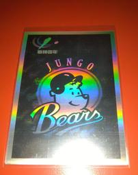 【職棒四年 職棒4年】 球員卡 獅子軍年度卡 統一棒球隊股份有限公司★統一獅 王漢 阿Q 羅敏卿 呂文生★ 歷史價格詳細信息